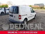 klik voor vergroting