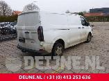 klik voor vergroting