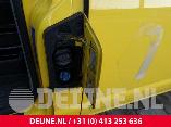 klik voor vergroting
