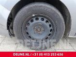klik voor vergroting