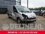 klik voor vergroting
