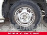 klik voor vergroting