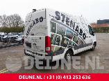 klik voor vergroting