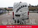 klik voor vergroting