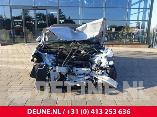 klik voor vergroting