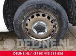 klik voor vergroting