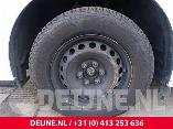 klik voor vergroting