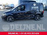 klik voor vergroting