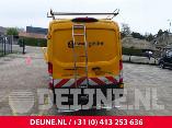 klik voor vergroting