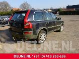 klik voor vergroting