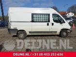 klik voor vergroting