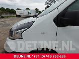 klik voor vergroting