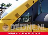 klik voor vergroting