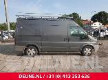klik voor vergroting