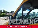klik voor vergroting