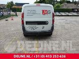 klik voor vergroting