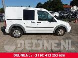 klik voor vergroting
