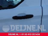 klik voor vergroting