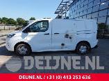 klik voor vergroting