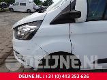 klik voor vergroting