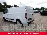 klik voor vergroting