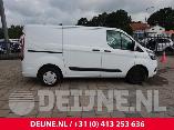 klik voor vergroting
