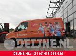 klik voor vergroting
