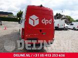 klik voor vergroting