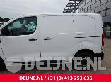 klik voor vergroting