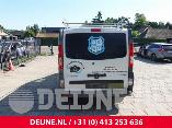 klik voor vergroting