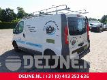 klik voor vergroting