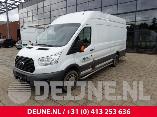 klik voor vergroting
