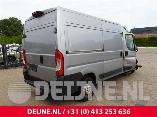 klik voor vergroting