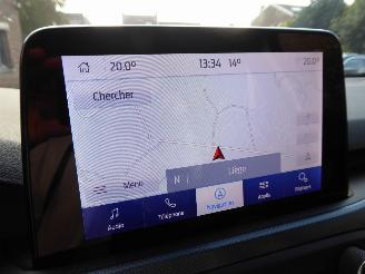 Ford Focus Active picture 15