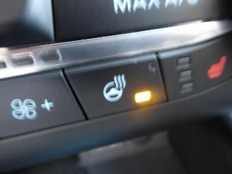 Ford Focus Active picture 18