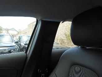 Mercedes A-klasse  picture 17