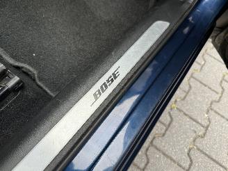 Renault Kadjar 1.5 dCi Bose picture 15