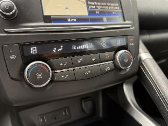 Renault Kadjar 1.5 dCi Bose picture 11