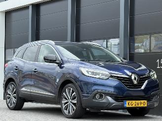 Renault Kadjar 1.5 dCi Bose picture 6