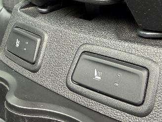 Renault Kadjar 1.5 dCi Bose picture 10