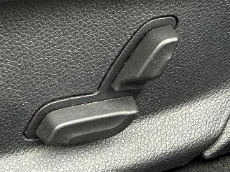 Mercedes C-klasse C220 CDI AMG Hade-Up Leer EURO-6 picture 9