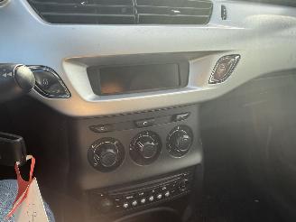 Citroën C3 1.6 e-HDi Dynamique picture 7