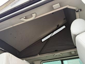 Volkswagen  Multivan 2.5 TDI Camper picture 19