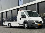 klik voor vergroting