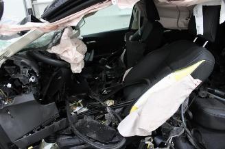 BMW X1  picture 11