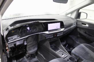 Ford Tourneo Connect  picture 6