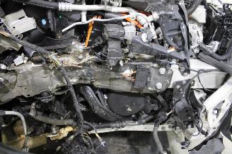 BMW X1  picture 8
