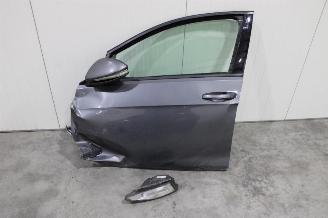 Volkswagen Golf  picture 21