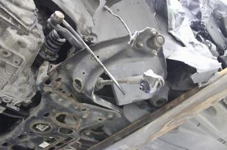 Volkswagen Golf  picture 17