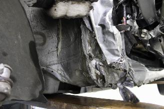 Volkswagen Golf  picture 18